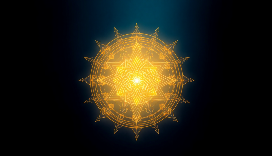 Unlock Wealth and Prosperity with the Right Yantra - VedaYantra