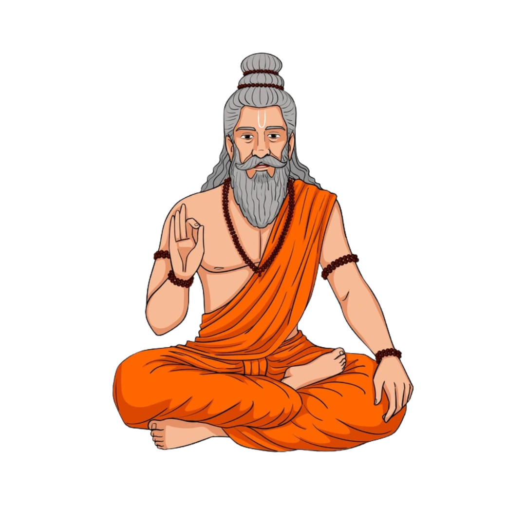 How to Use the Veda Yantra