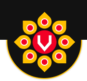 Veda Yantra Veda Yantra